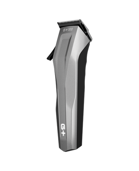 G+ 300 Professional Hair Clipper
