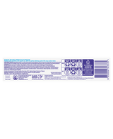 Sensitive Whitening Toothpaste, 110g, For Sensitive Teeth Pain Relief