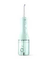 Sonicare Cordless Power Flosser 3000 - Mint