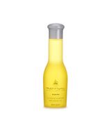 Pre-Shave Oil - 60mL