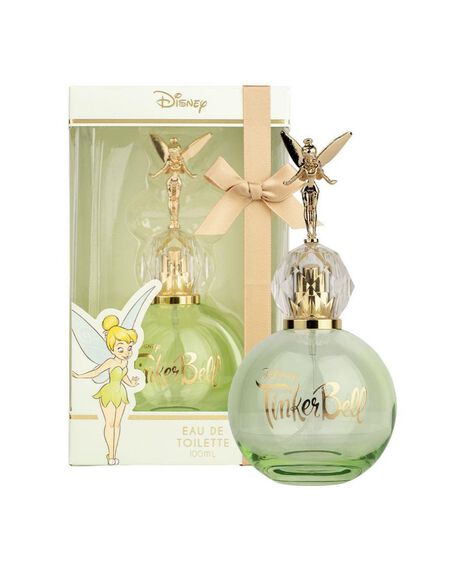 Tinker Bell EDT - 100mL