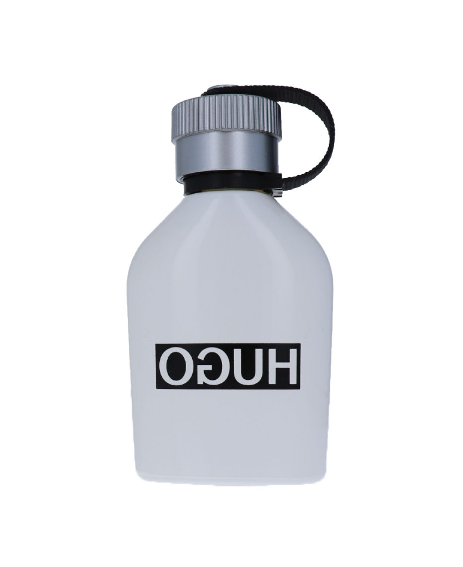 Hugo new arrivals reversed 75ml