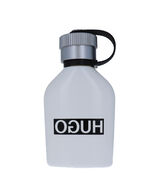 Hugo Reversed Eau De Toilette - 75mL