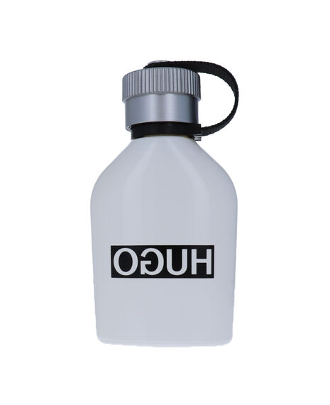 Hugo Reversed Eau De Toilette - 75mL