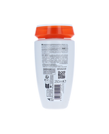 Nutritive Bain Satin Hair Hydrating Shampoo - 250mL