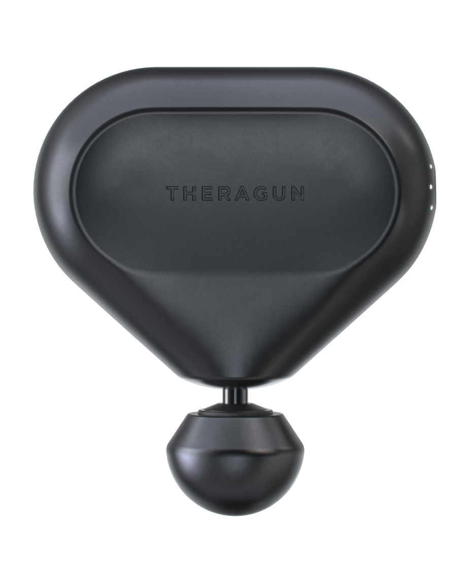 Theragun store new arrivals