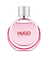 Woman Extreme Eau de Parfum - 75mL