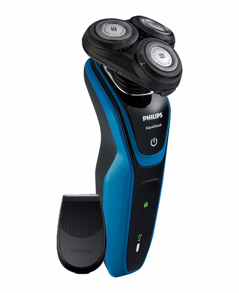 Купить Бритву Электрическую Мужскую Для Бритья Philips