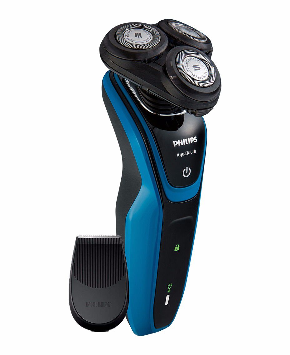 Купить philips 5000. Бритва Philips s5050. Электробритва Philips s5050 AQUATOUCH. Электробритва Philips AQUATOUCH 5000. Электробритва Philips AQUATOUCH Shaver 1000.