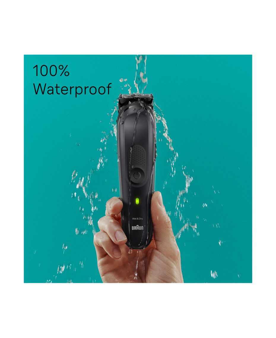 Series 1 sales waterproof