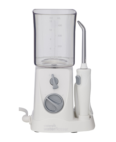 Nano Water Flosser