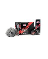 Toiletries Gift Set - Essendon