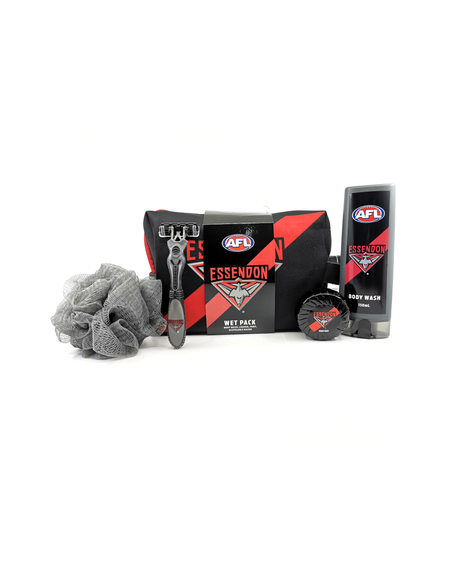 Toiletries Gift Set - Essendon