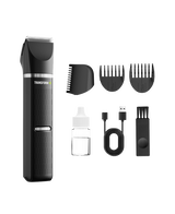 CHiMERA Body Groomer