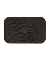 creative curl wand limited edition gift set