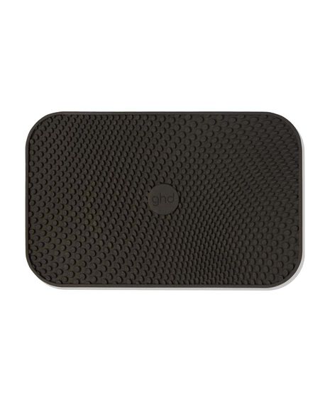 creative curl wand limited edition gift set