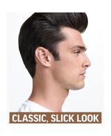 Pomade - 85g