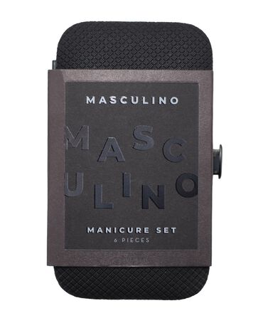Manicure Set
