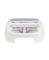 Silk-épil Corded Lady Shaver