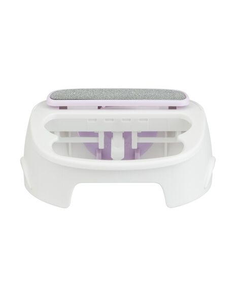 Silk-épil Corded Lady Shaver