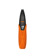 TrimNinja All-In-One Hybrid Grooming Kit