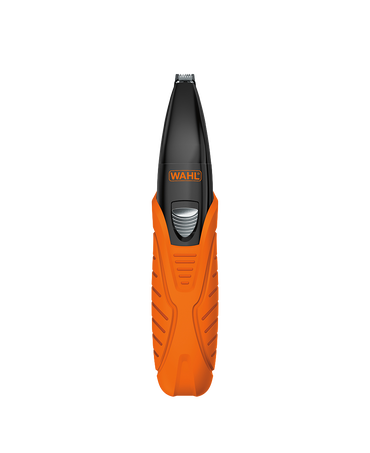 TrimNinja All-In-One Hybrid Grooming Kit