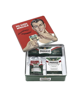 Refresh Vintage Gino Selection Tin