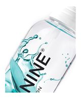 Magical Quick Dry Potion 200mL