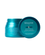 Resistance Therapiste Hair Mask - 500mL