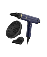 Digital Sensor Luxe Airsonic Hair Dryer