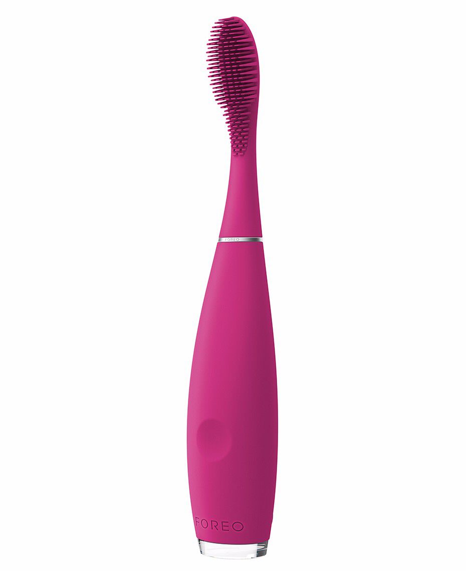 Foreo Issa Mini Wild Strawberry Electric Toothbrush Shaver Shop