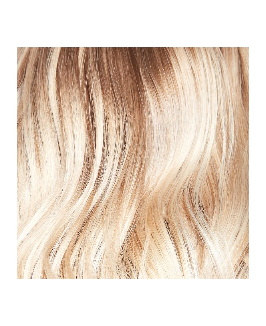 ghd curve classic wave wand hair curler Shaver Shop