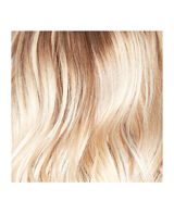 curve classic wave wand hair curler
