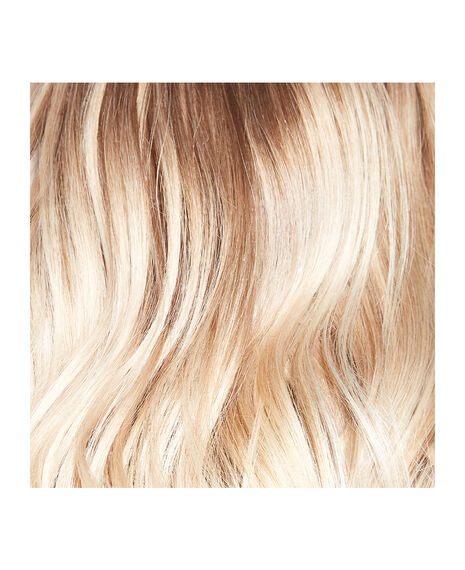 curve classic wave wand hair curler