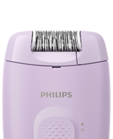Series 2000 Corded Epilator