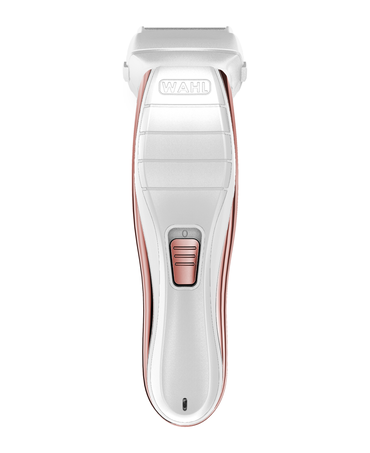 Ladies Shave & Smooth