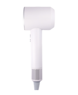 Salon Pro+ Hair Dryer