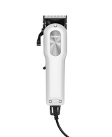 HomeStylist Corded Hair Clipper