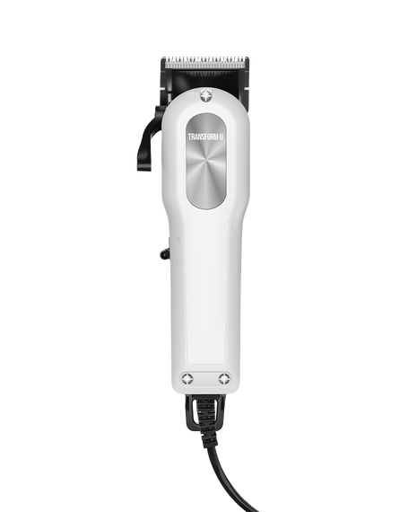 HomeStylist Corded Hair Clipper