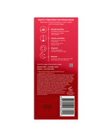 Optic White Nightly Treatment Whitening Wand 3% - 2.5mL