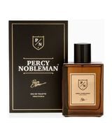 Percy Nobleman Signature Eau de Toilette - 100mL