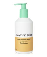Gentle Face Wash 237mL