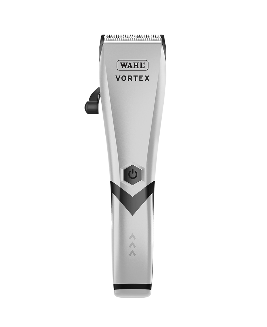 Wahl Salon Series | Vortex Professional Hair Clipper