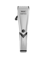 Vortex Professional Hair Clipper