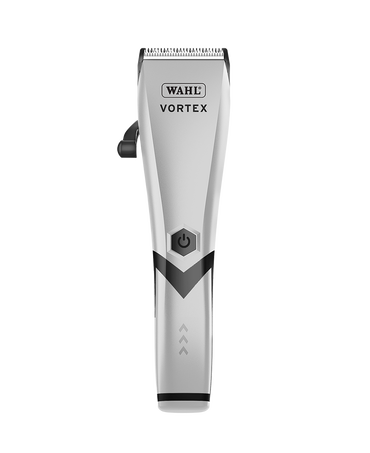 Vortex Professional Hair Clipper