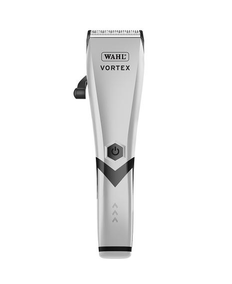 Vortex Professional Hair Clipper