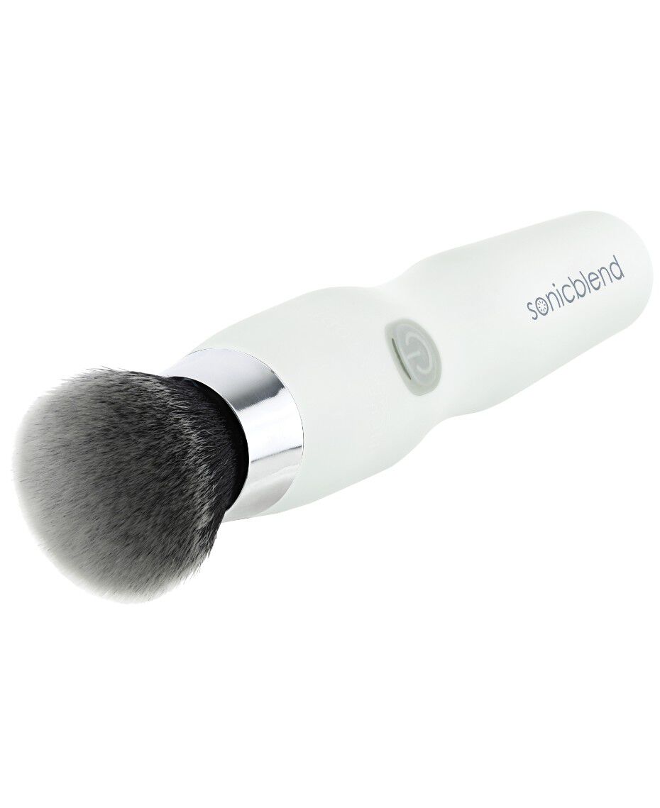 Michael Todd Beauty Sonicblend Antimicrobial Sonic Makeup Pearl