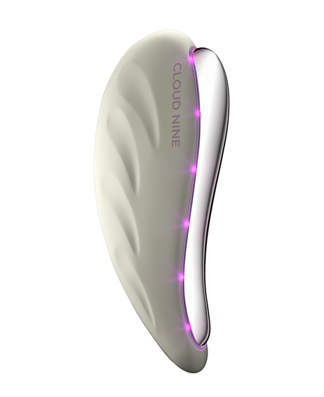 Redefine Beauty Device