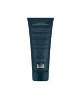 Palo Santo Shave Cream - 177mL