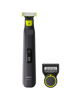 OneBlade Pro Face